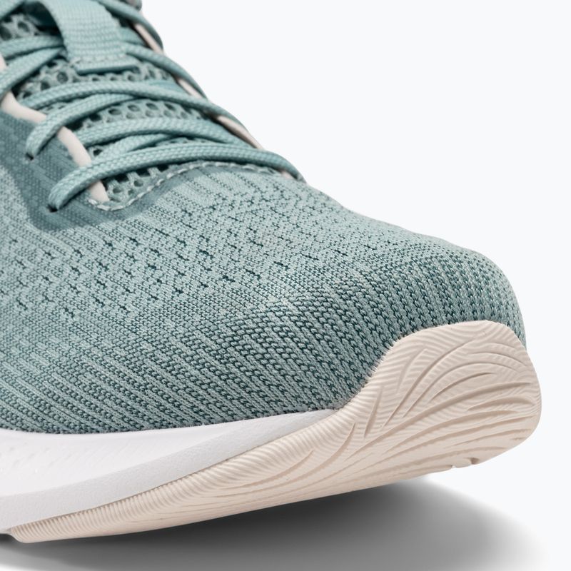 ASICS Gel-Pulse 14 дамски обувки за бягане ocean haze/champagne 7