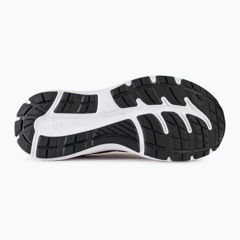 ASICS Gel-Contend 8 blackberry/pure silver дамски обувки за бягане 6