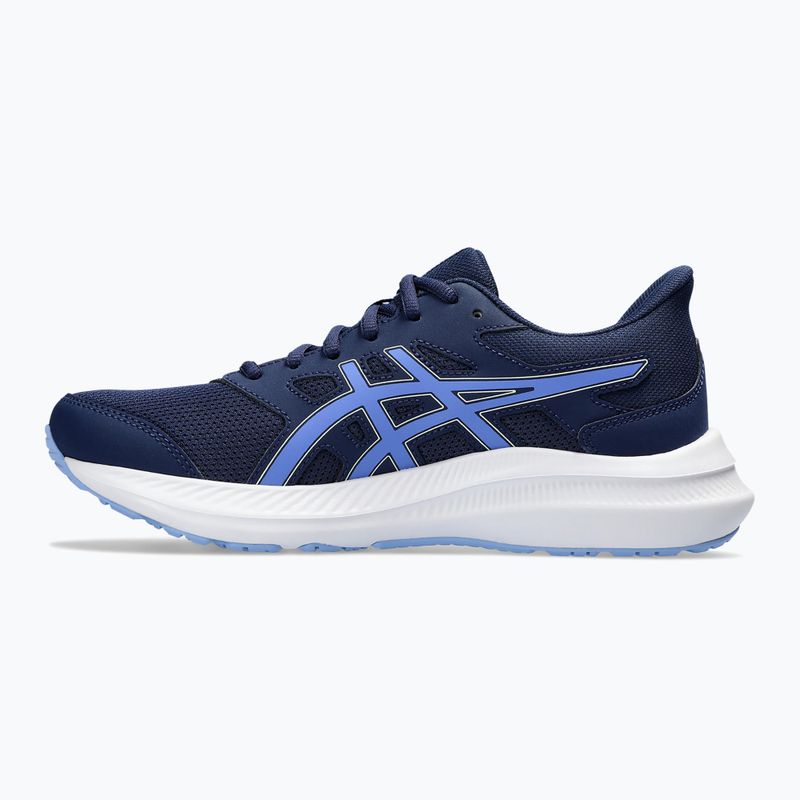 ASICS Jolt 4 blue expanse/sapphire дамски обувки за бягане 9