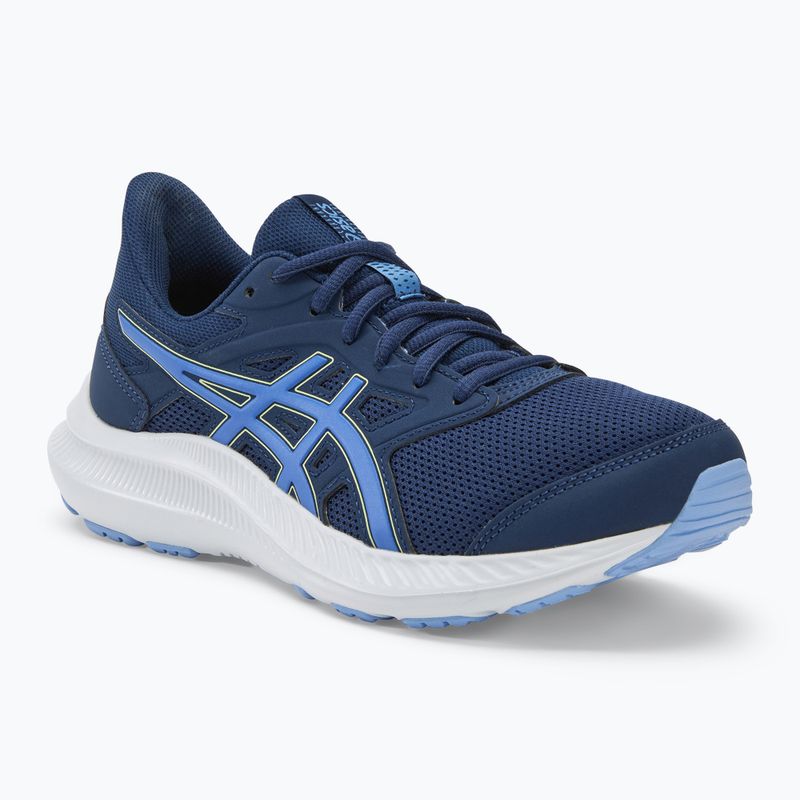 ASICS Jolt 4 blue expanse/sapphire дамски обувки за бягане