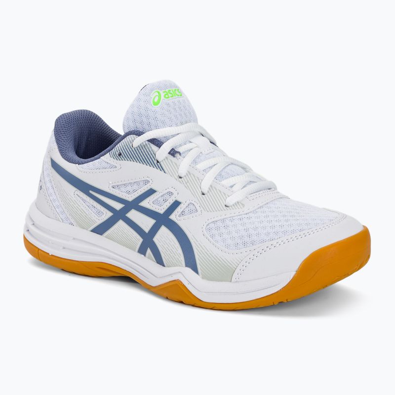 Детски обувки за скуош ASICS Upcourt 5 GS