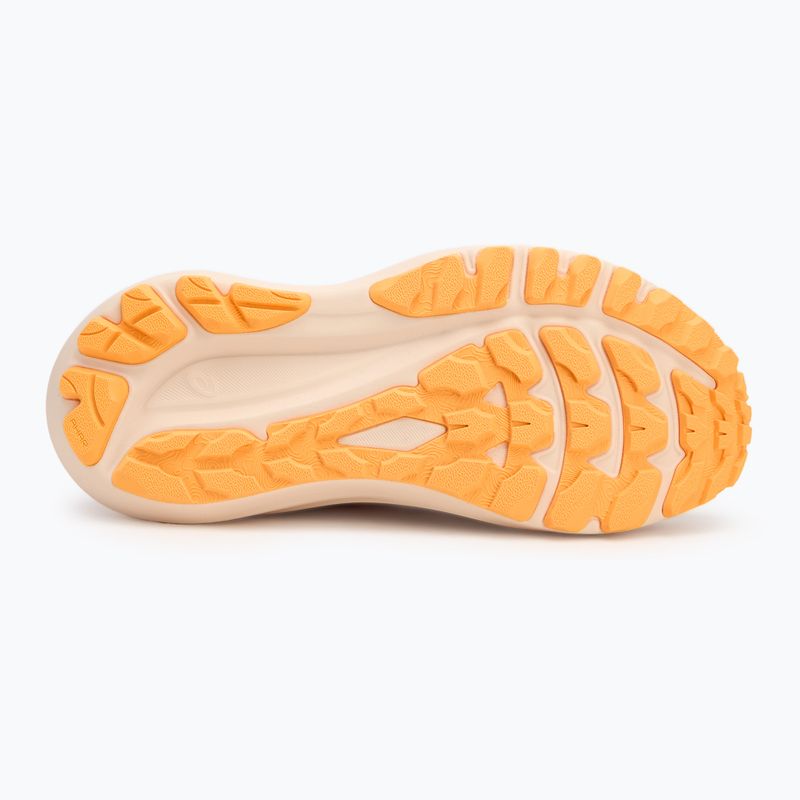 Дамски обувки за бягане ASICS GT-2000 13 TR nature bathing/pearl pink 4