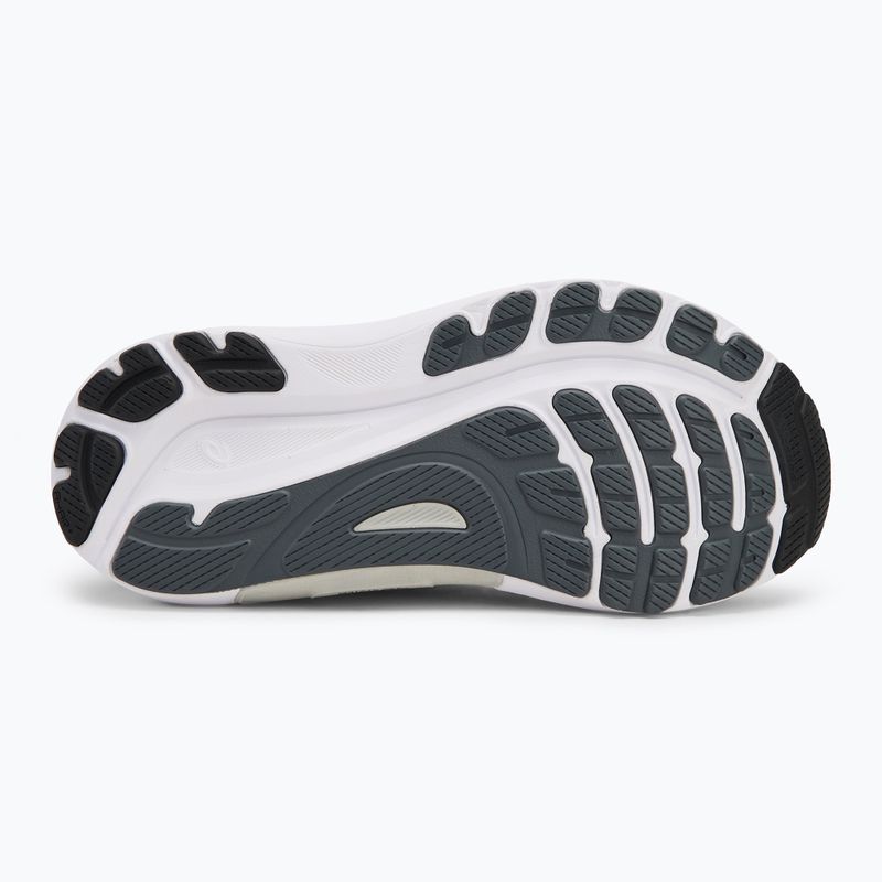 Дамски обувки за бягане ASICS Gel-Kayano 31 black/pure silver 4