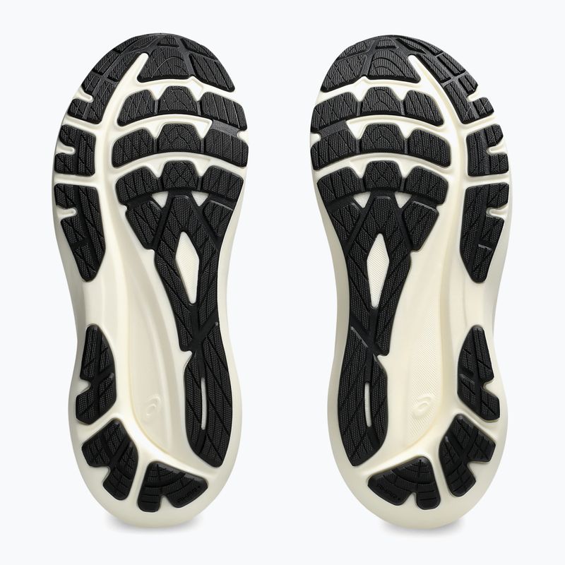 Дамски обувки за бягане ASICS GT-2000 13 black/white 13