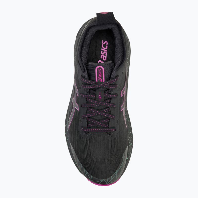 Дамски обувки за бягане ASICS Gel-Kayano 31 lite-show/purple spectrum 5