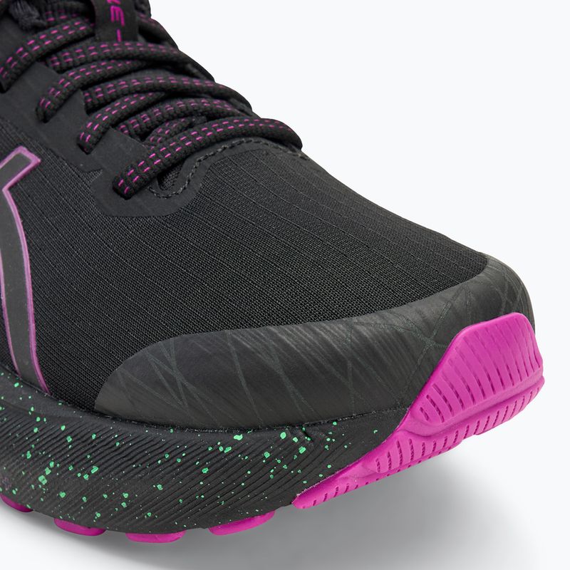 Дамски обувки за бягане ASICS Gel-Kayano 31 lite-show/purple spectrum 7