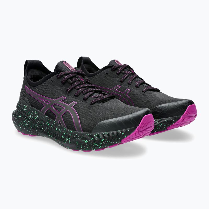 Дамски обувки за бягане ASICS Gel-Kayano 31 lite-show/purple spectrum 10