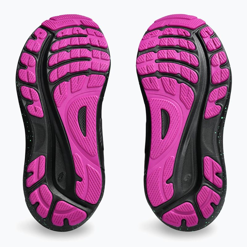 Дамски обувки за бягане ASICS Gel-Kayano 31 lite-show/purple spectrum 13