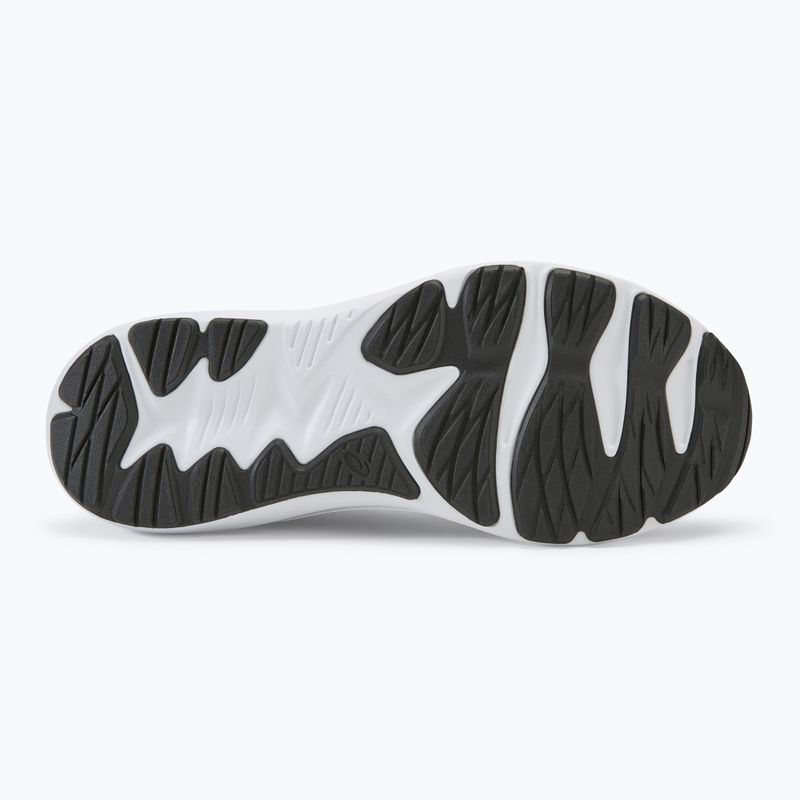 Мъжки обувки за бягане ASICS Jolt 4, black/steel grey 4