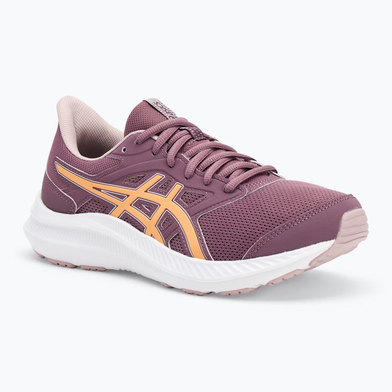 Дамски обувки за бягане ASICS Jolt 4 dusty mauve/faded orange