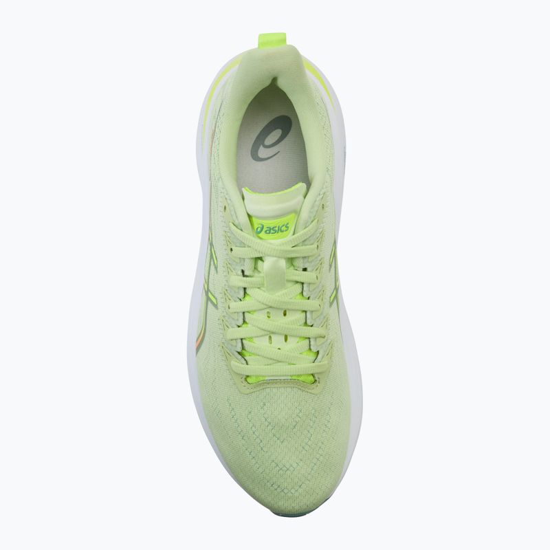 Мъжки обувки за бягане ASICS GT-2000 13 cool matcha/celadon 5