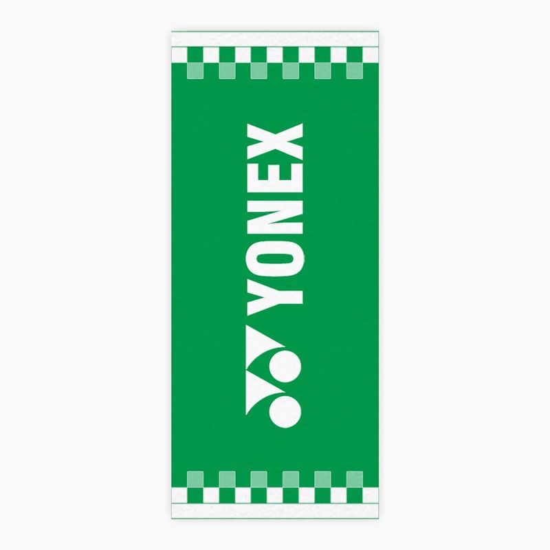 YONEX кърпа AC 1109 бяла 2