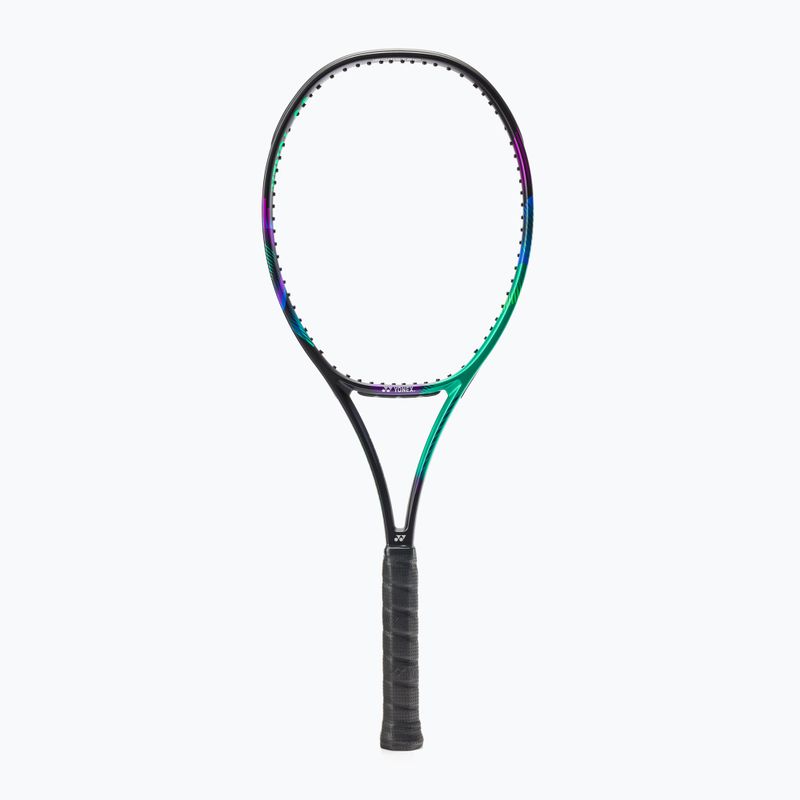 Тенис ракета YONEX VCORE PRO 97 черна