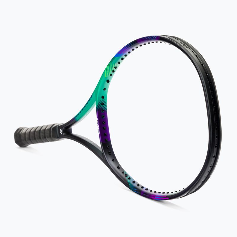 Тенис ракета YONEX VCORE PRO 97 черна 2