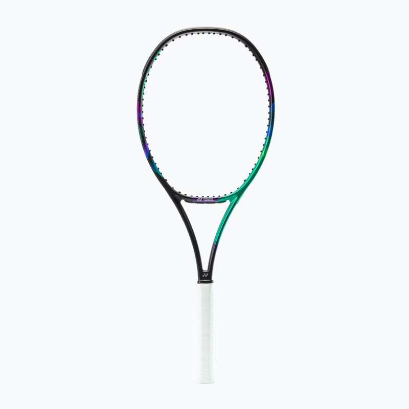 Тенис ракета YONEX Vcore PRO 97L черна
