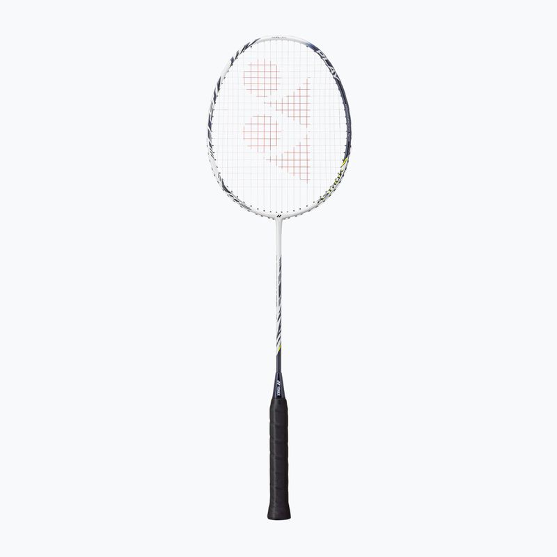 Ракета за бадминтон YONEX Astrox 99 Play бяла BAT99PL1WT4UG5 6