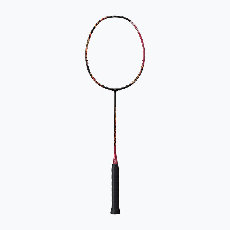 Ракета за бадминтон YONEX Astrox 99 Play bad. червена BAT99PL1CS4UG5 6