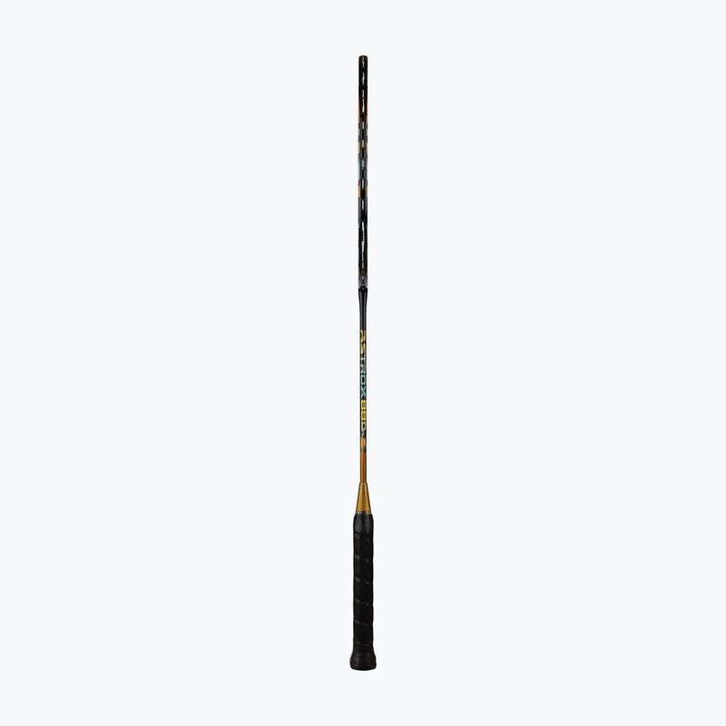 Ракета за бадминтон YONEX Astrox 88 D Play 4U bad. gold BAT88DPL1CG4UG5 7