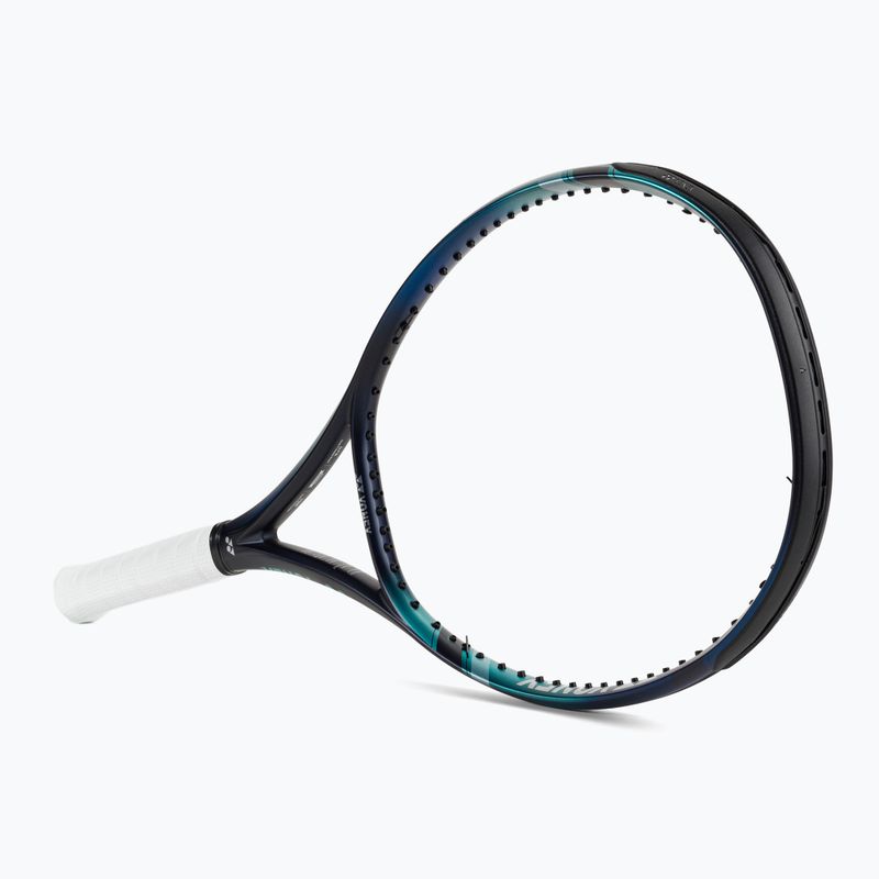 Ракета за тенис YONEX Ezone 98L синя TEZ98L2SBG1 2