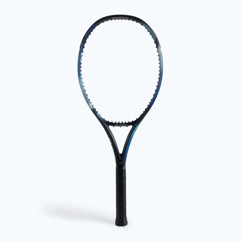 Тенис ракета YONEX Ezone NEW100 Blue