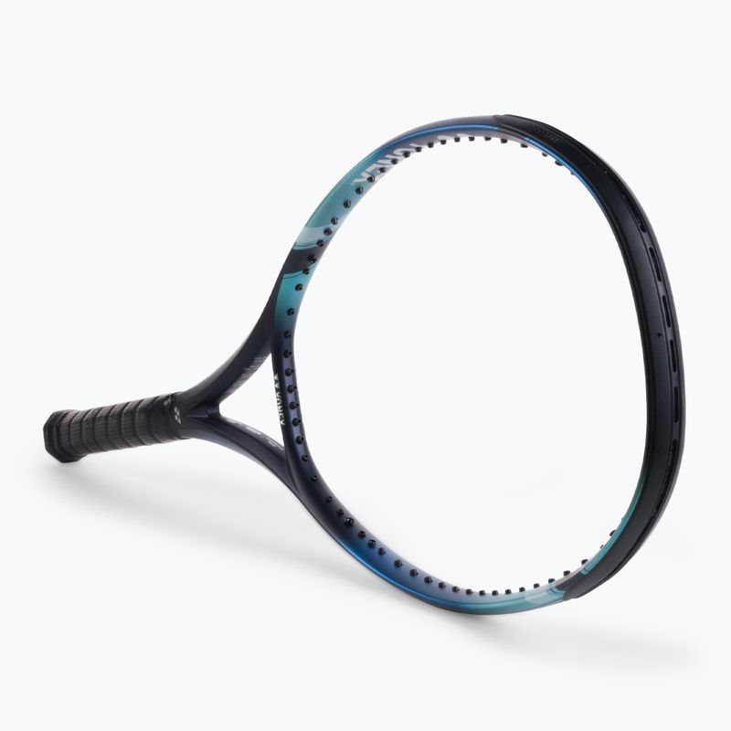 Тенис ракета YONEX Ezone NEW100 Blue 2