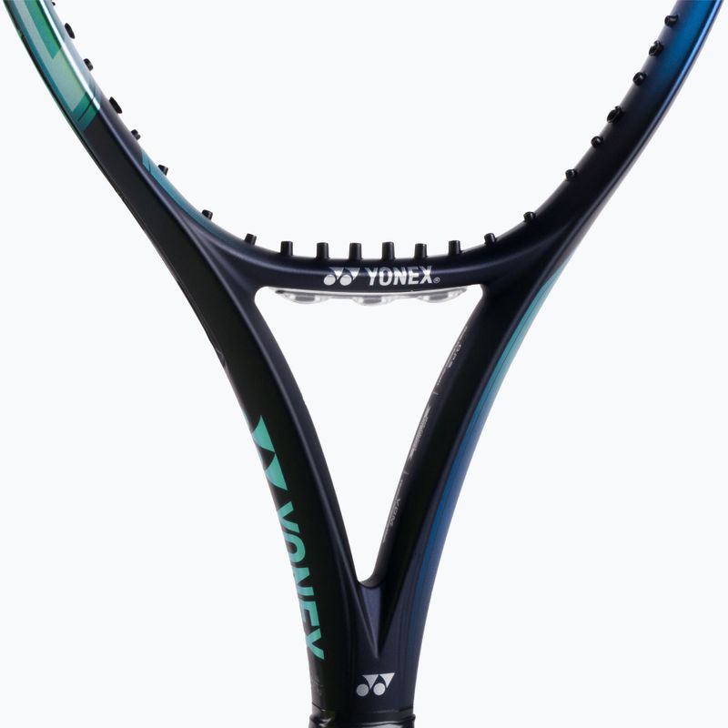 Тенис ракета YONEX Ezone NEW100 Blue 4