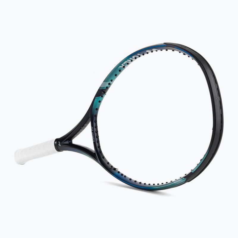 Тенис ракета YONEX Ezone New 100L blue TEZ100L2SBG3 2