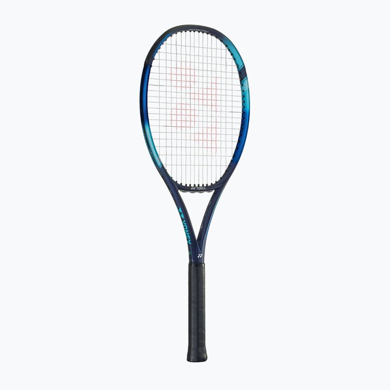 YONEX Game тенис ракета синя TEZG2SBG2 6