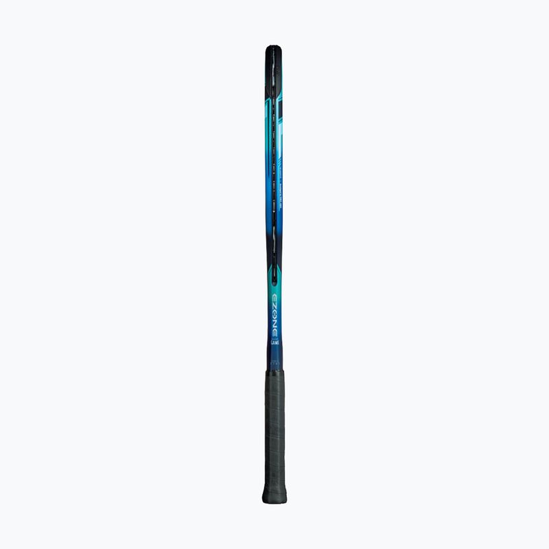 YONEX Game тенис ракета синя TEZG2SBG2 7