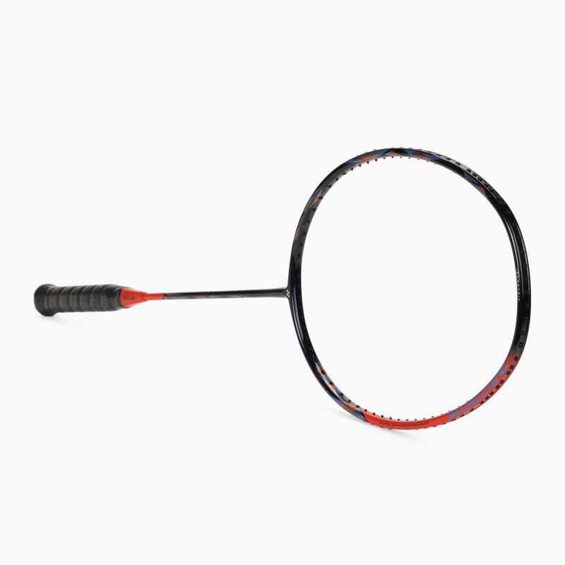 Ракета за бадминтон YONEX Astrox 77 PRO висока оранжева 2
