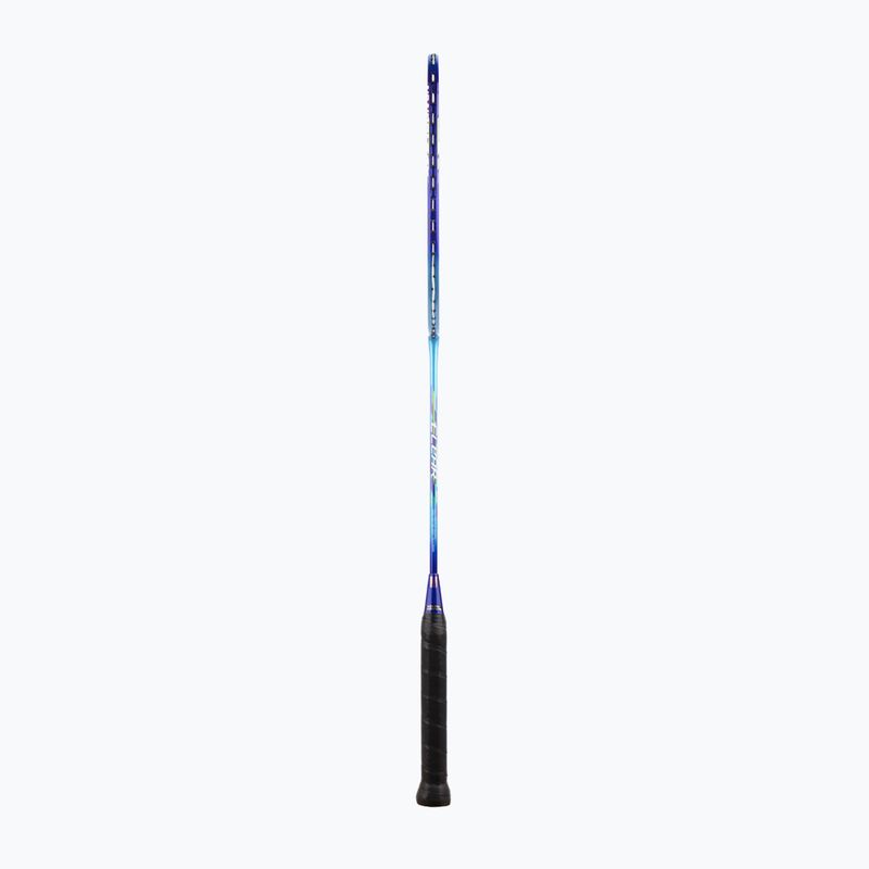 Ракета за бадминтон YONEX Nanoflare 001 Clear cyan 8