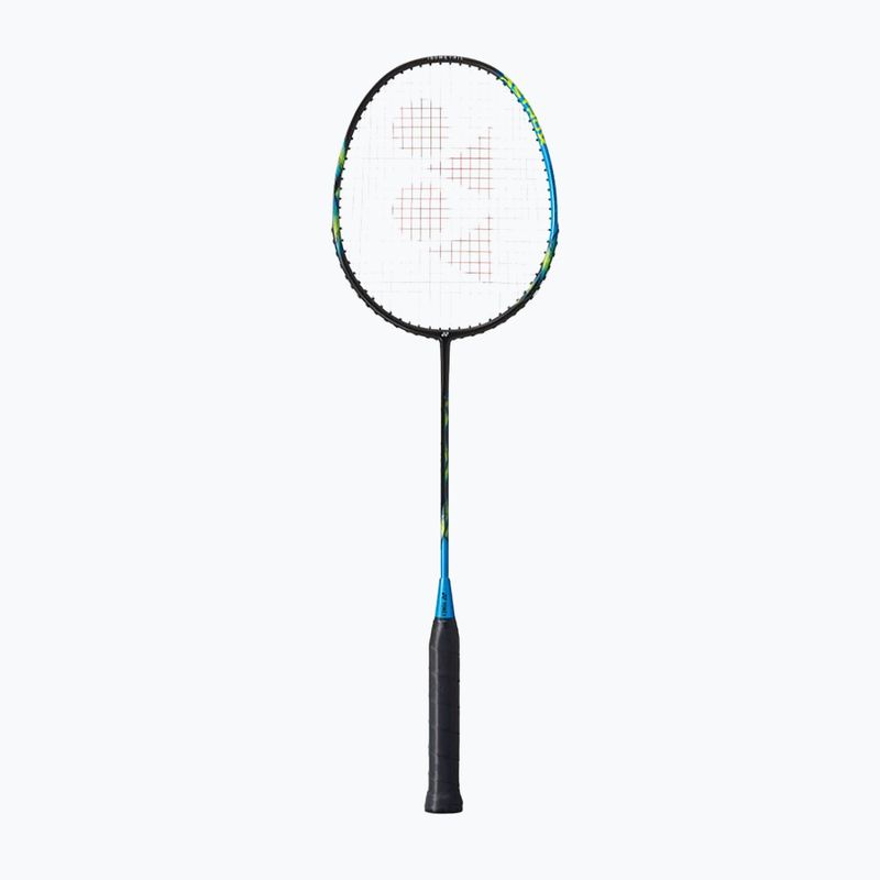 Ракета за бадминтон YONEX Astrox E13 bad. черно-синя BATE133BB3UG5 6