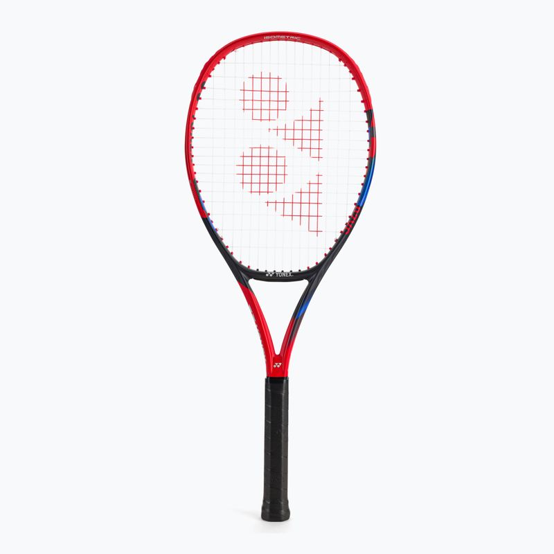 Тенис ракета YONEX Vcore GAME алена
