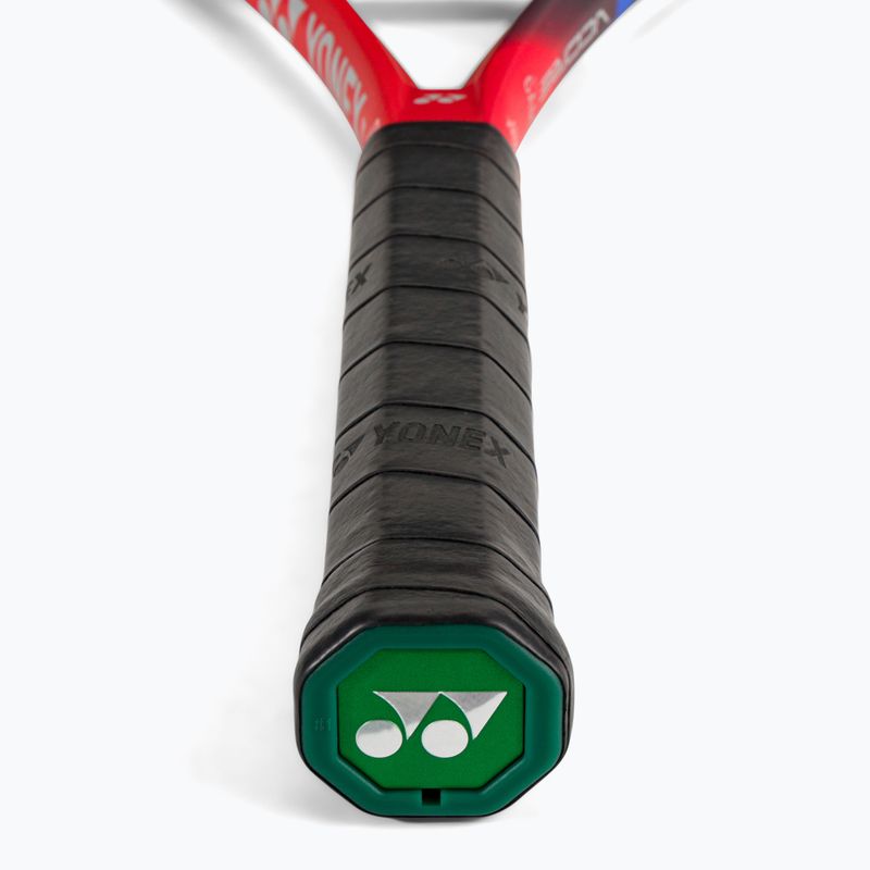 Тенис ракета YONEX Vcore GAME алена 3