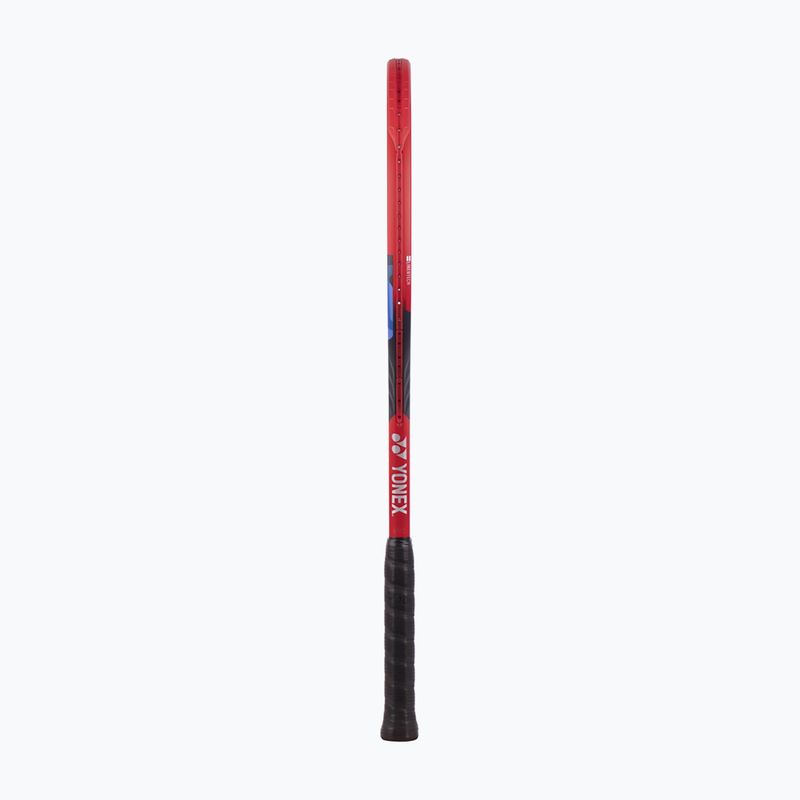 Тенис ракета YONEX Vcore GAME алена 6