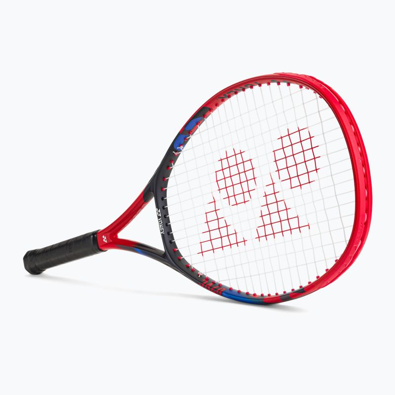 Тенис ракета YONEX Vcore FEEL алена 2
