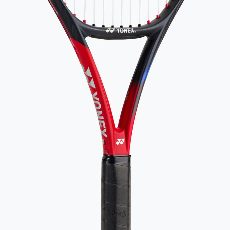 Тенис ракета YONEX Vcore FEEL алена 4