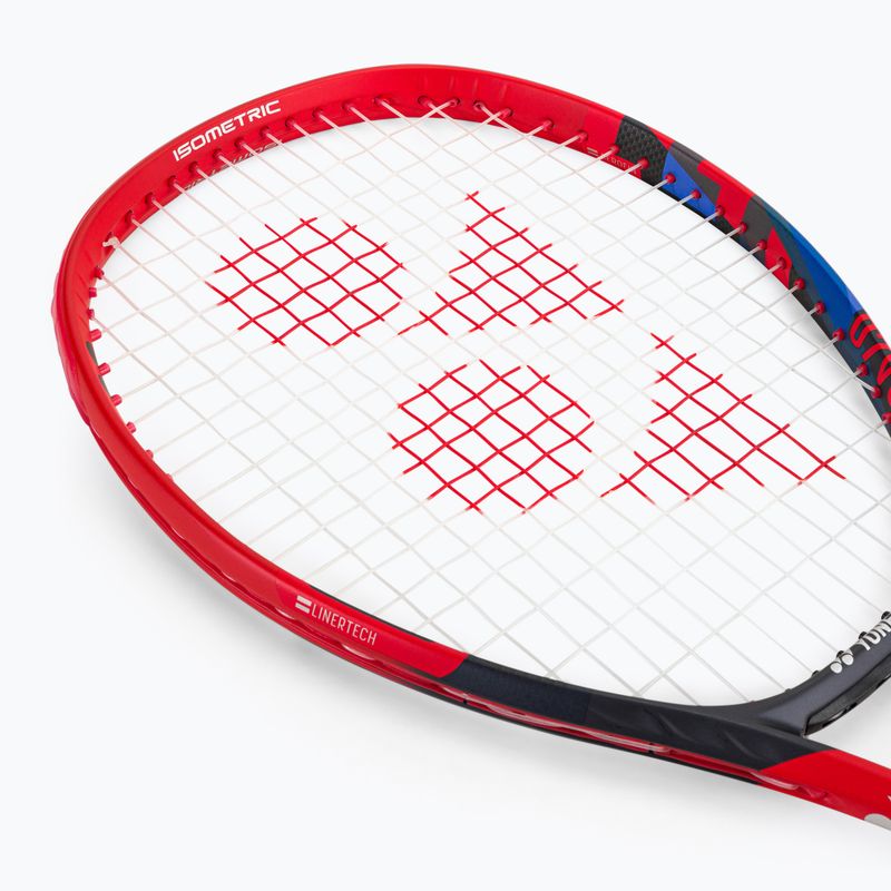 Тенис ракета YONEX Vcore FEEL алена 5