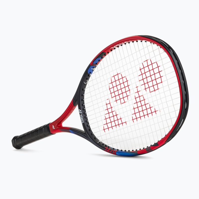 YONEX Vcore ACE тенис ракета червена TVCACE3SG1 2