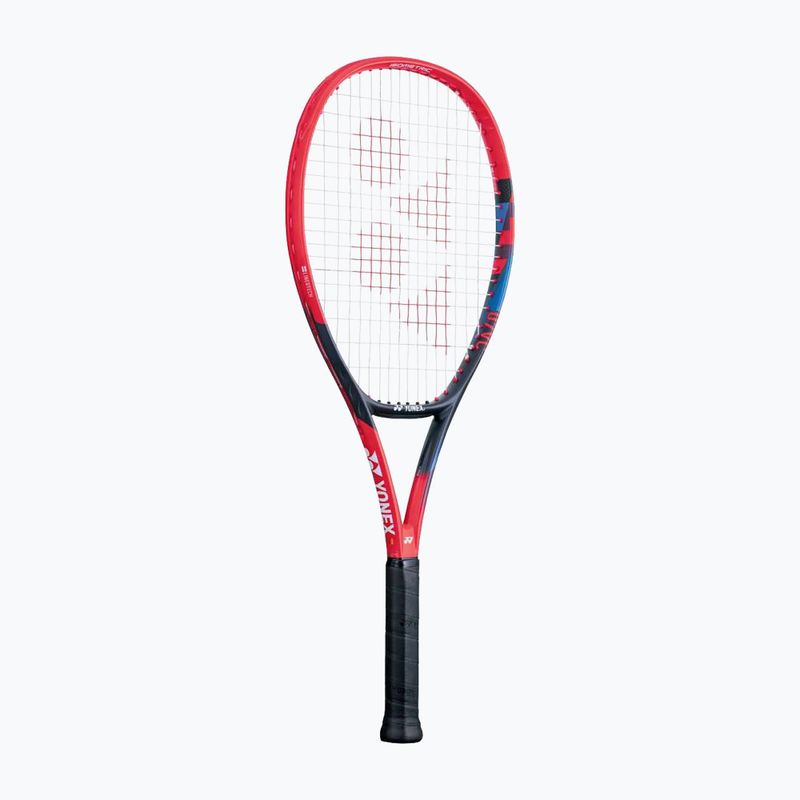 Тенис ракета YONEX Vcore 26 JR алена 2