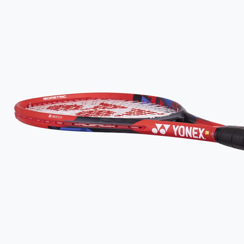 Тенис ракета YONEX Vcore 26 JR алена 5