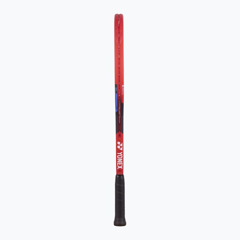 Детска ракета за тенис YONEX Vcore 25 scarlet 8