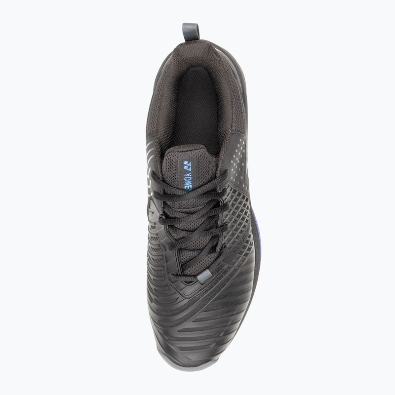 Мъжки обувки за тенис YONEX Sonicage 3 black 10