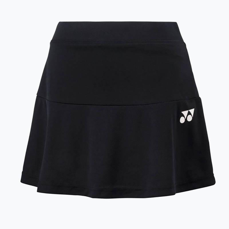 Пола за тенис YONEX 0036 Club black