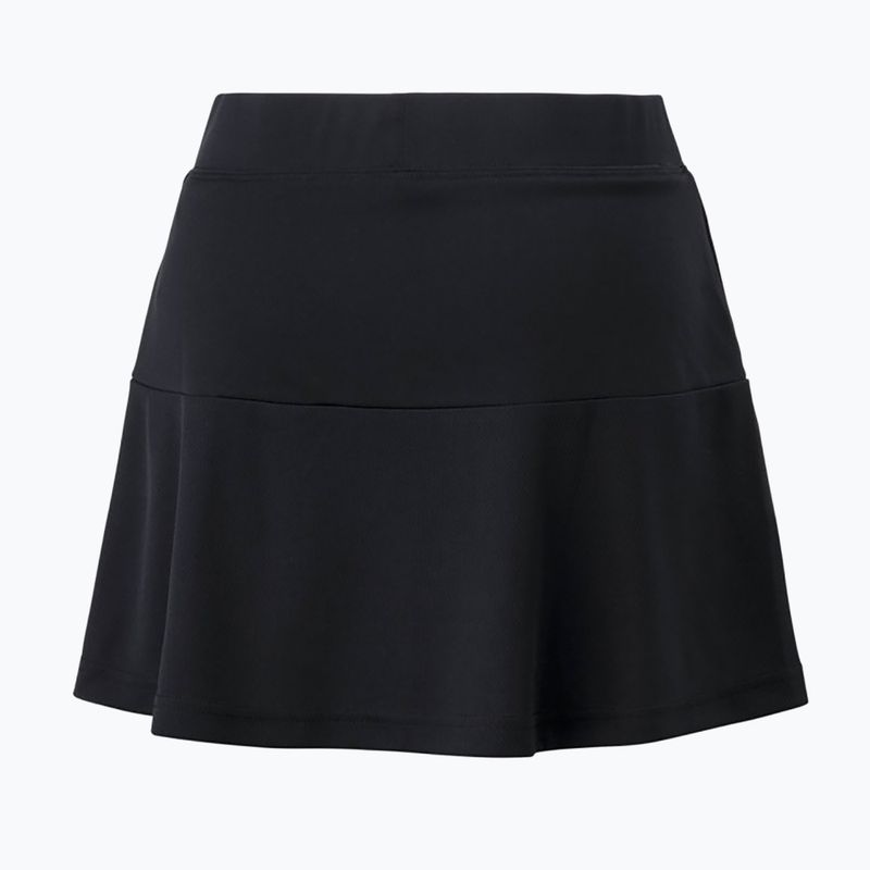 Пола за тенис YONEX 0036 Club black 2