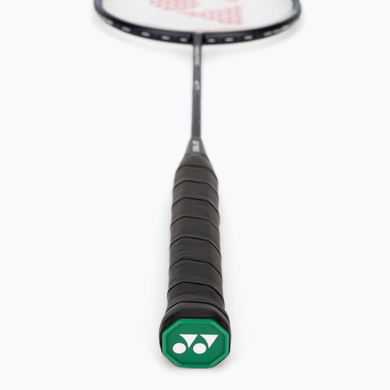 Ракета за бадминтон YONEX Voltric Lite 47i graphite 3