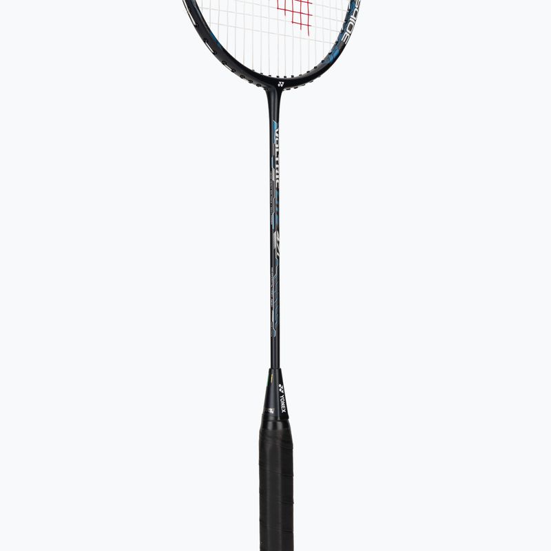 Ракета за бадминтон YONEX Voltric Lite 47i graphite 4