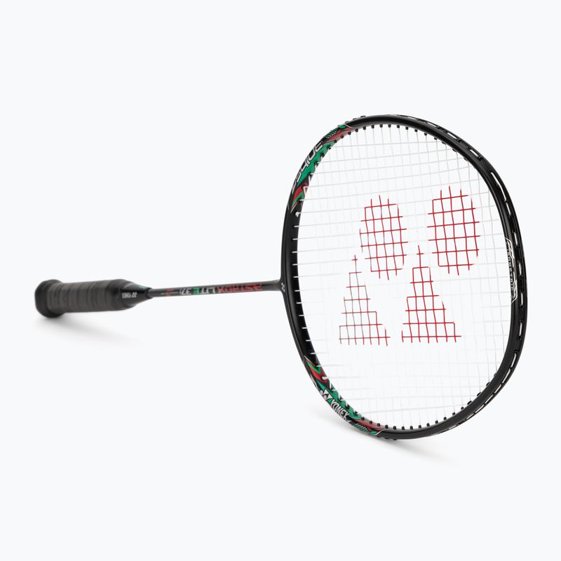 Ракета за бадминтон YONEX Astrox Light 37i black 2