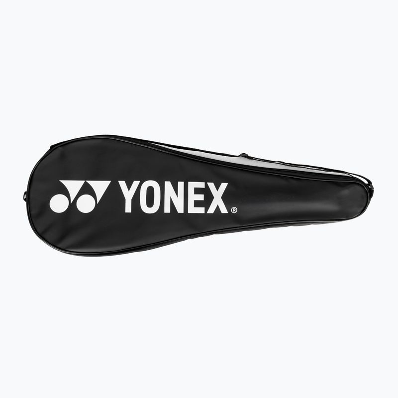 Ракета за бадминтон YONEX Astrox Light 37i black 6