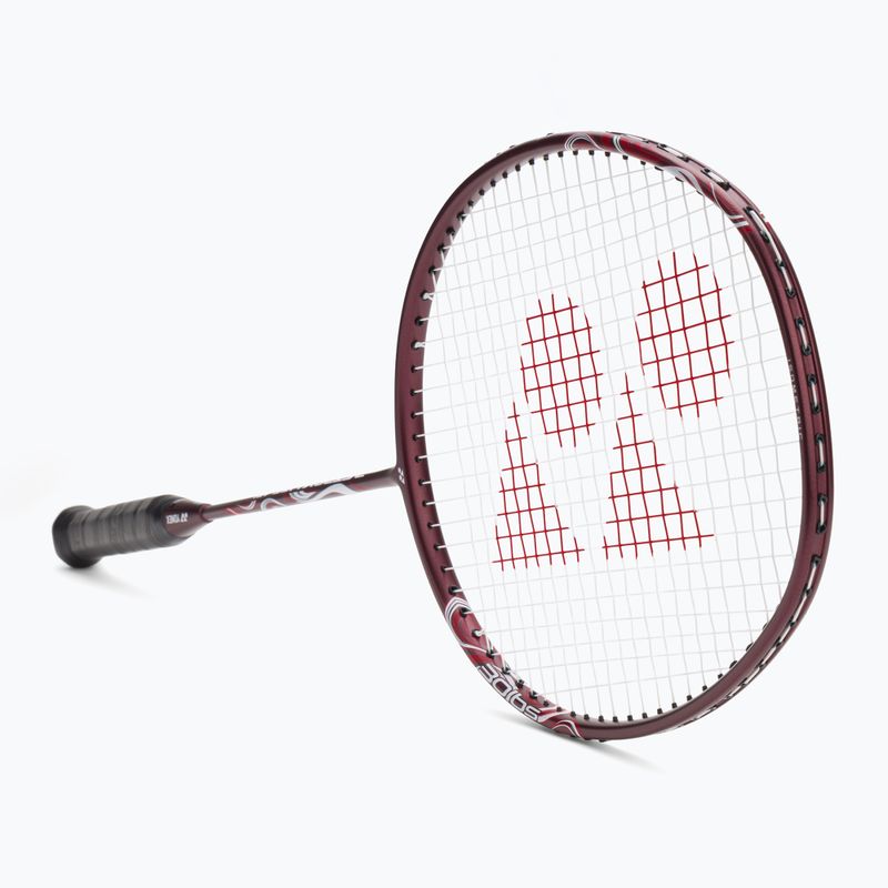 Ракета за бадминтон YONEX Astrox Light 45i curenai 2